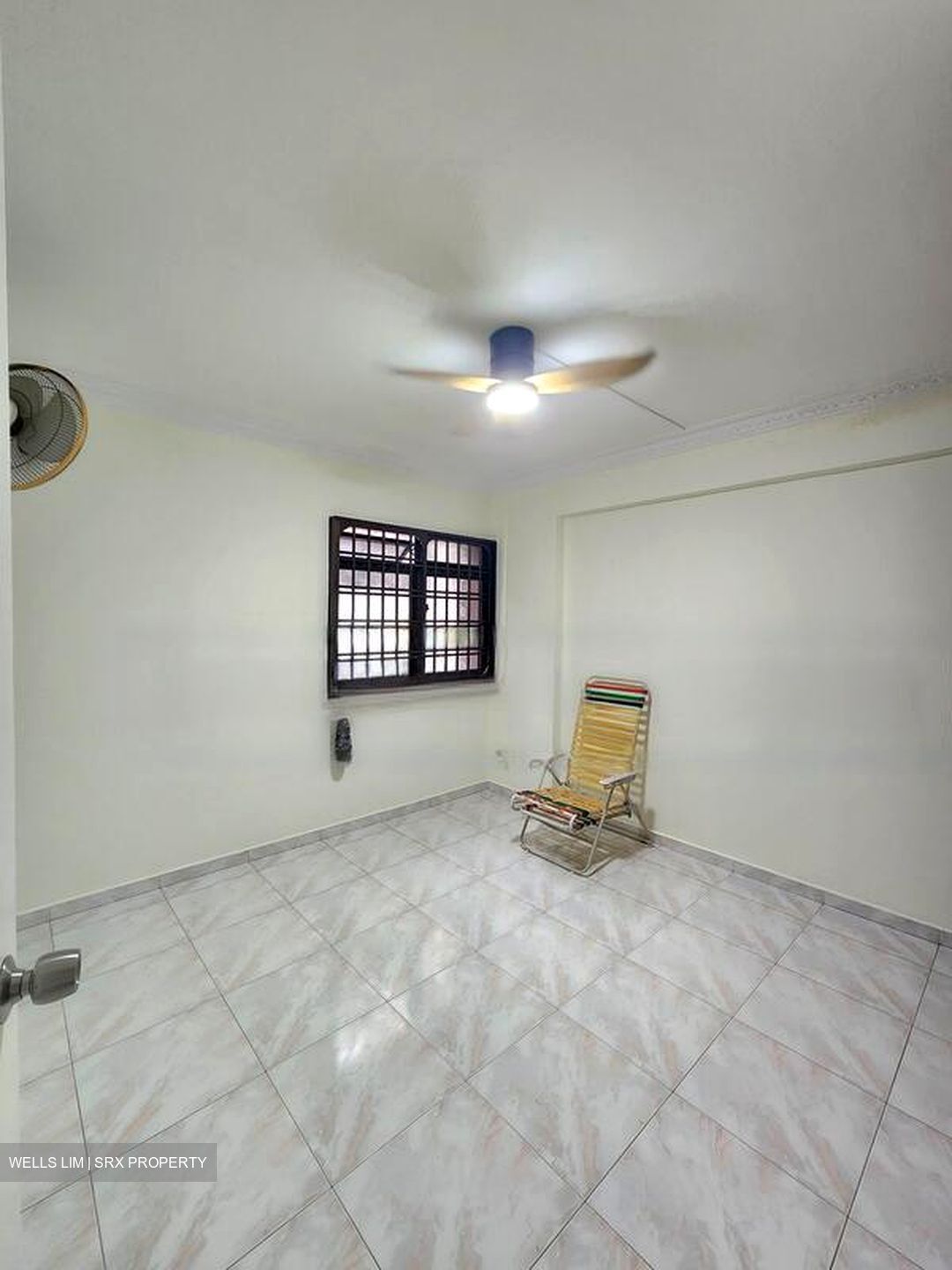 Blk 646 Jurong West Street 61 (Jurong West), HDB 4 Rooms #485702581